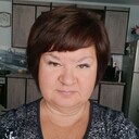  ,   , 54 ,     , c 