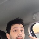 ���������� �����, ���� ������� �����, 31 ���, ������������ ��� ������, ����� � ���������, c�������� ���������