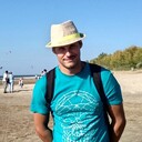 ���������� ������, ���� ������� Alexxan, 42 ����, ������������ ��� ������, ����� � ���������, c�������� ���������