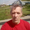  ,    , 57 ,   ,   