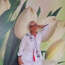  ,   , 60 ,   ,   