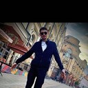  ,   Kirill, 29 ,   ,   , 