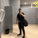  ,   , 33 ,   c 