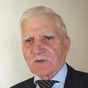  ,   , 71 ,     , c 