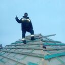 ���������� �����������, ���� ������� �������, 42 ����, ������������ ��� ������, ����� � ���������