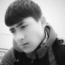 ���������� ���������, ���� ����� ������, 21 ���, ������������ ��� ������, ����� � ���������