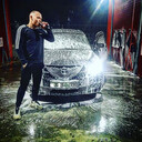  ,   , 29 ,   ,   , c , 