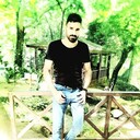 ���������� ����������, ���� ������� Ugur, 35 ���, ������������ ��� ������, ����� � ���������