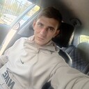 ���������� ������, ���� ������� �����, 28 ���, ������������ ��� ������, ����� � ���������