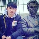  ,   Muhammad, 30 ,   ,   , c 