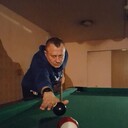 ���������� �������, ���� ������� Ruslan, 50 ���, ������������ ��� ������, ����� � ���������