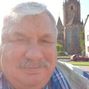  Ludwigshafen am Rhein,   Viktor, 76 ,   c 