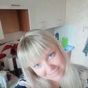 ���������� ����, ���� ������� ����, 39 ���, ������������ ��� ������, ����� � ���������, c�������� ���������