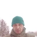  --,   , 46 ,   ,   , c 