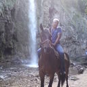 ���������� �����, ���� ������� �������, 47 ���, ������������ ��� ����� � ���������, c�������� ���������