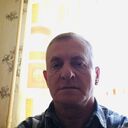  ,   , 55 ,   ,   