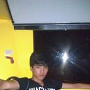  ,   Jahongir, 33 ,   ,   , c , 
