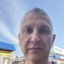  ,   , 44 ,   ,   , c , 