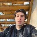 ���������� �������, ���� ����� Giogio, 23 ����, ������������ ��� ������, ����� � ���������