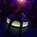 ���������� ������, ���� ������� Gug, 36 ���, ������������ ��� ������, ����� � ���������