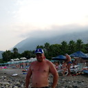 ���������� �������, ���� ������� ������, 48 ���, ������������ ��� ������, ����� � ���������, c�������� ���������