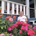 ���������� ������, ���� ������� �����, 60 ���, ������������ ��� c�������� ���������