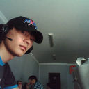 ���������� ������, ���� ������� Kaman, 36 ���, ������������ ��� ������, ����� � ���������, c�������� ���������