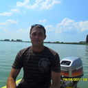 ���������� ���������, ���� ������� Alecs, 42 ����, ������������ ��� ������