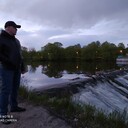 ���������� ������, ���� ������� �����, 41 ���, ������������ ��� ������, ����� � ���������, c�������� ���������