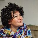 ���������� ���������, ���� ������� ����, 39 ���, ������������ ��� ������, ����� � ���������