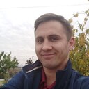 ���������� ������, ���� ������� Sensey, 37 ���, ������������ ��� ����� � ���������