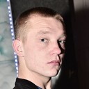  -,   Sergey, 35 ,   ,   , c , 