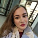 ���������� ����-���������, ���� ������� ���������, 31 ���, ������������ ��� ������, ����� � ���������, ���������