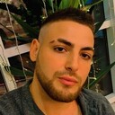  ,   , 27 ,   ,   , c 