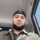 ���������� ������, ���� ������� ����, 31 ���, ������������ ��� ������, ����� � ���������