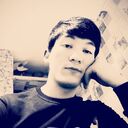 ���������� �����-���������, ���� ������� ������, 29 ���, ������������ ��� ������, ����� � ���������