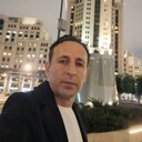 ���������� ������, ���� ������� Ozgur, 43 ����, ������������ ��� ������, ����� � ���������