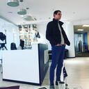 ���������� �����-���������, ���� ������� �����, 34 ����, ������������ ��� ������, ����� � ���������, c�������� ���������