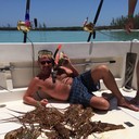  ,   , 48 ,   ,   , c 