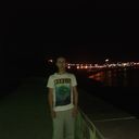 ���������� ��������, ���� ������� ������, 39 ���, ������������ ��� ������, ����� � ���������, c�������� ���������