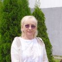  ,   , 63 ,     , c 