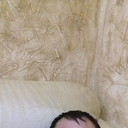  ,   , 50 ,  