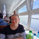  ,   Svetlana, 43 ,   ,   