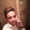  ,   , 29 ,   ,   , c , 