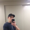 ���������� ������, ���� ������� �������, 36 ���, ������������ ��� ������, ����� � ���������, c�������� ���������