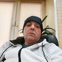 ���������� ������, ���� ������� ����, 43 ����, ������������ ��� ������, ����� � ���������, c�������� ���������