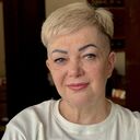 ���������� ����, ���� ������� ����, 59 ���, ������������ ��� ����� � ���������, c�������� ���������