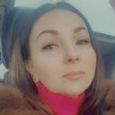  ,   Alena, 43 ,     , c 