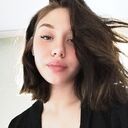 ���������� ���������, ���� ������� ����, 21 ���, ������������ ��� ���������