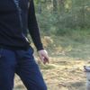  ,   , 45 ,  